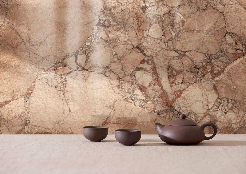 Inspiration for Beautiful Spaces — Sale ON Now - Tile Empire