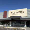 Tile Empire Myaree is NOW OPEN - Tile Empire