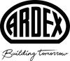 Our Partnership with ARDEX - Tile Empire 