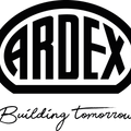 Our Partnership with ARDEX