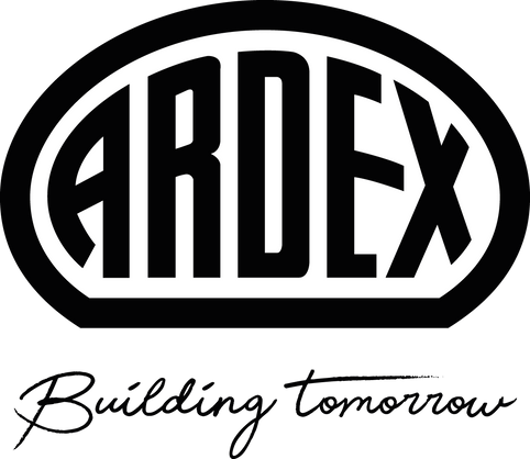 Our Partnership with ARDEX