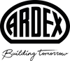 Our Partnership with ARDEX
