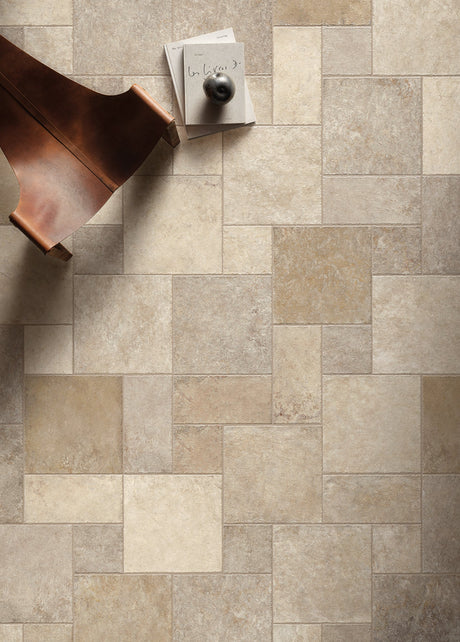 NEW ARRIVALS - Tile Empire 