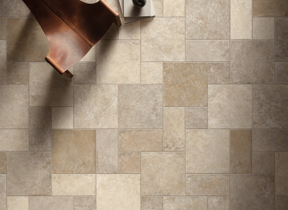 NEW ARRIVALS - Tile Empire 