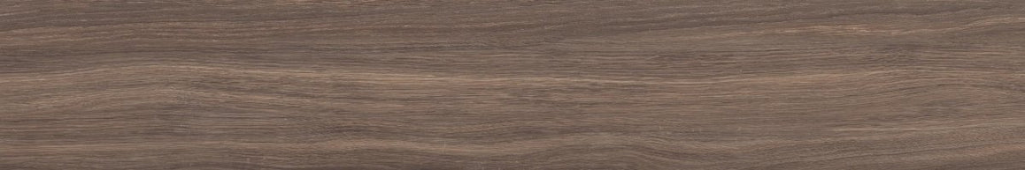 Fleur De Bois - Tile Empire
