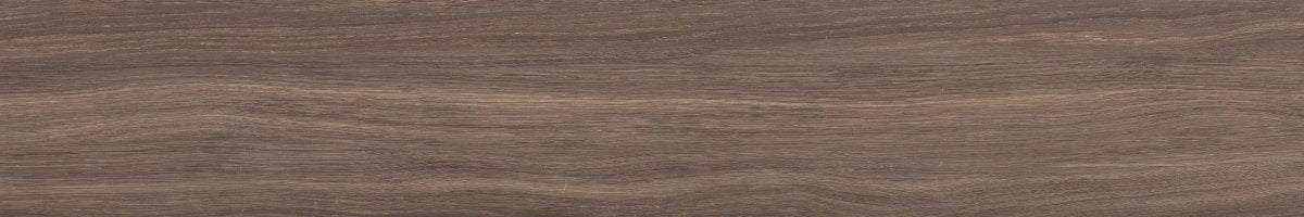 Fleur De Bois - Tile Empire