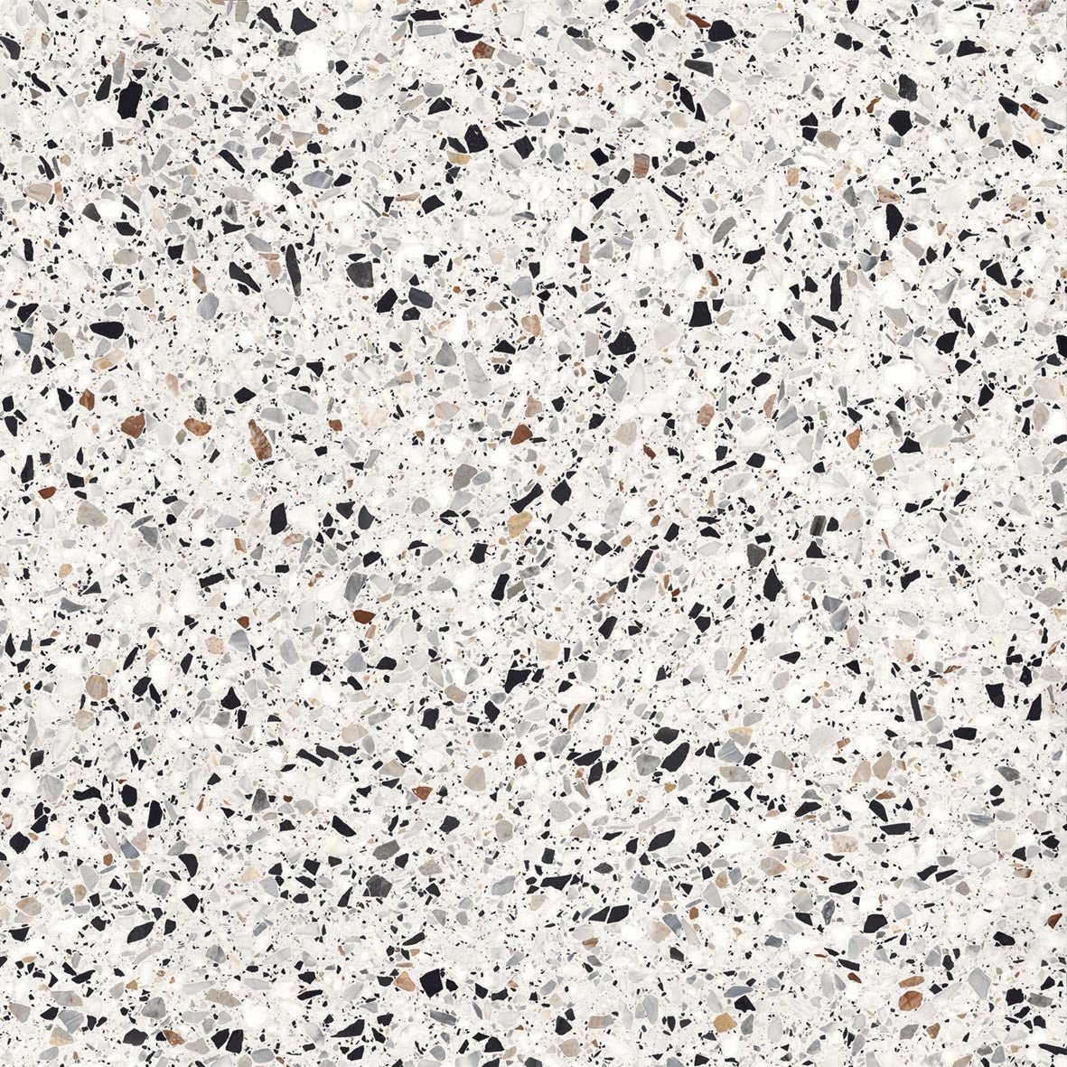 Venetian Marble - Tile Empire