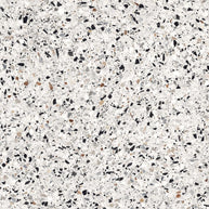 Venetian Marble - Tile Empire