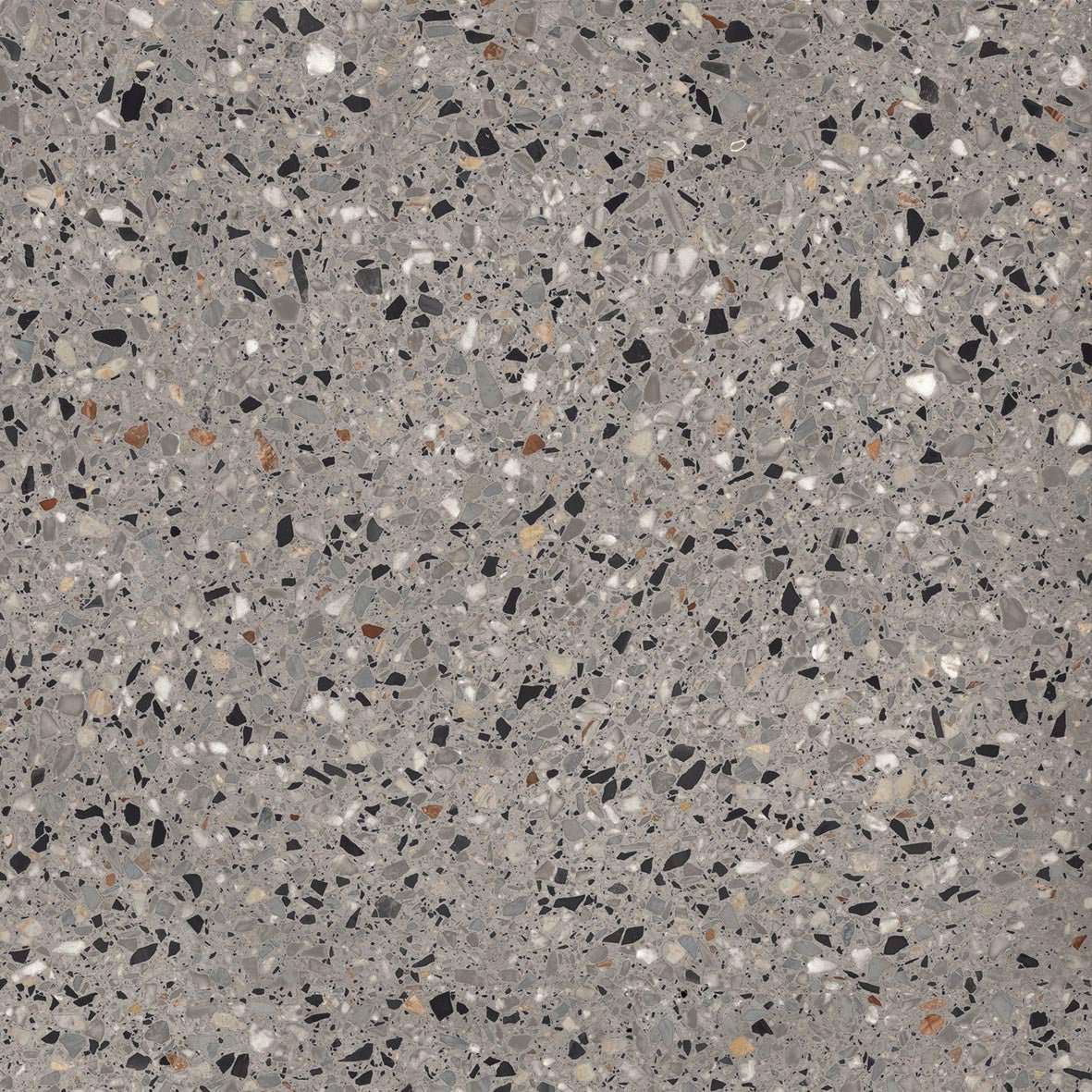 Venetian Marble - Tile Empire
