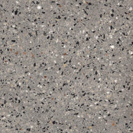 Venetian Marble - Tile Empire