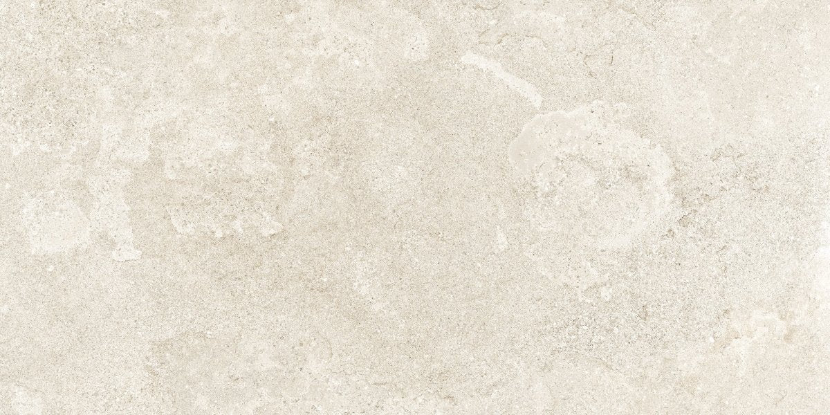 Limestone (Piemme) - Tile Empire