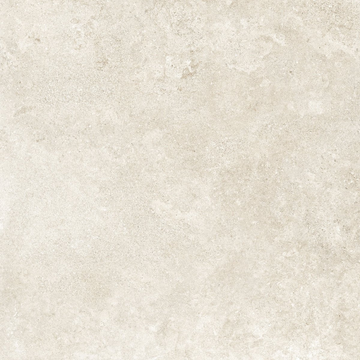 Limestone (Piemme) - Tile Empire