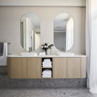 Mixed Terrazzo - Tile Empire