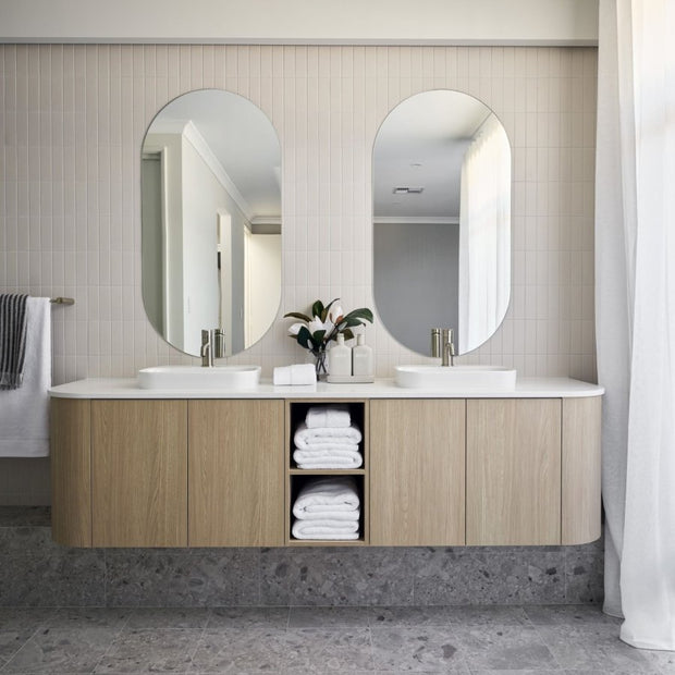 Mixed Terrazzo - Tile Empire