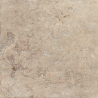Effetto Pietra Di Trani