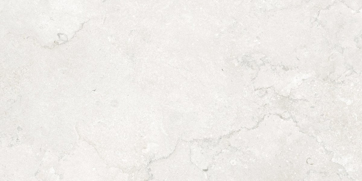Portland Stone Porcelain Tile Overland Stone Look Tile Tile Empire portland-stone-porcelain-tile-overland-stone-look-tile-tile-empire