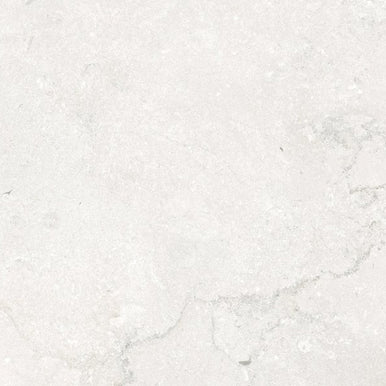 Portland Stone - Tile Empire