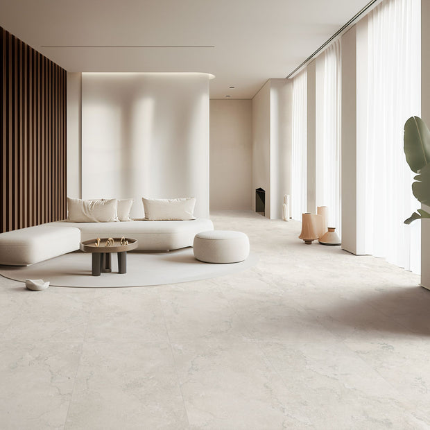 Portland Stone