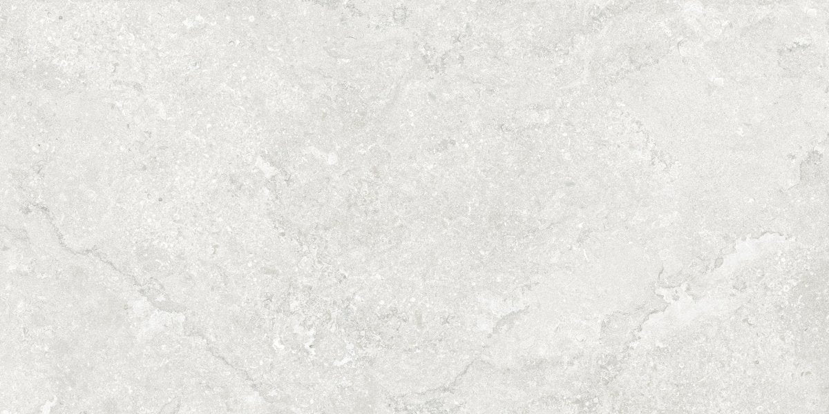 Portland Stone - Tile Empire