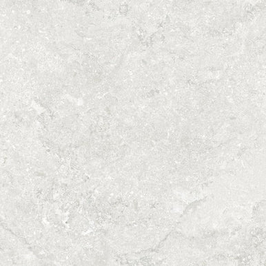 Portland Stone - Tile Empire