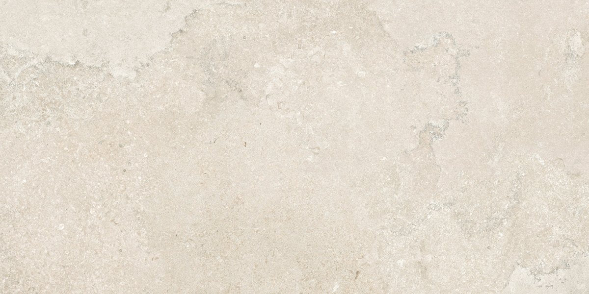 Portland Stone - Tile Empire