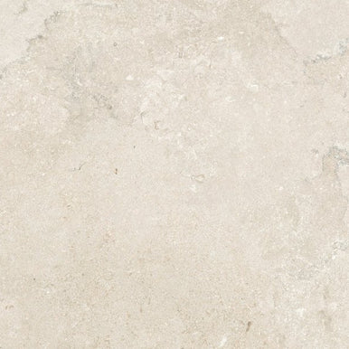 Portland Stone - Tile Empire