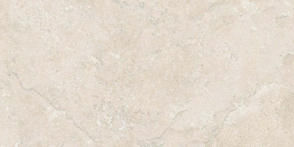 Portland Stone - Tile Empire
