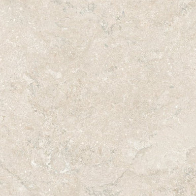 Portland Stone - Tile Empire