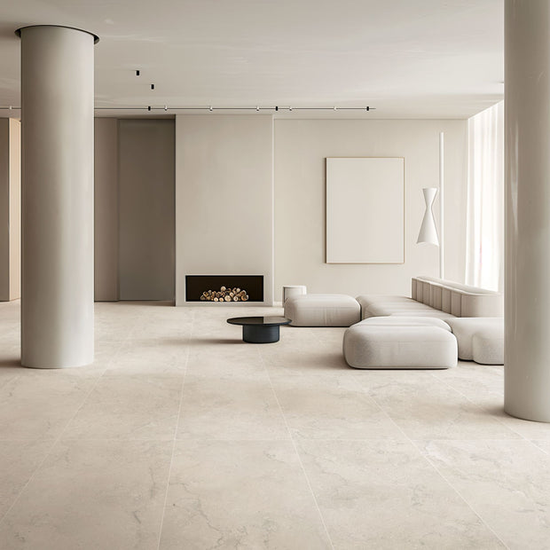 Portland Stone
