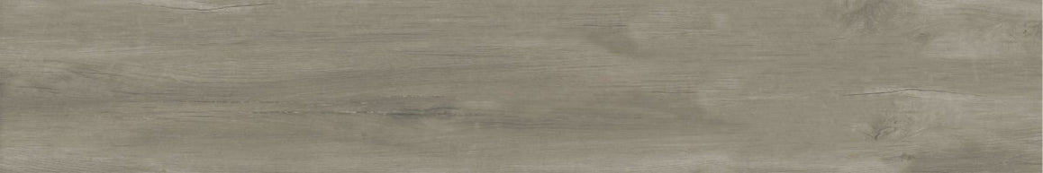 Amazon - Tile Empire