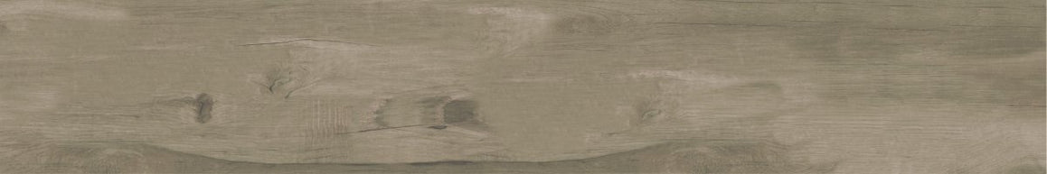 Amazon - Tile Empire