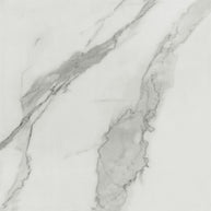 Carrara Bianco - Tile Empire