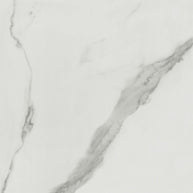 Carrara Bianco - Tile Empire