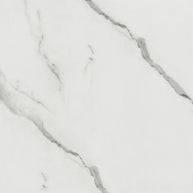 Carrara Bianco - Tile Empire
