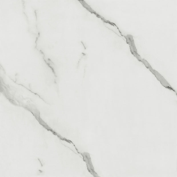 Carrara Bianco