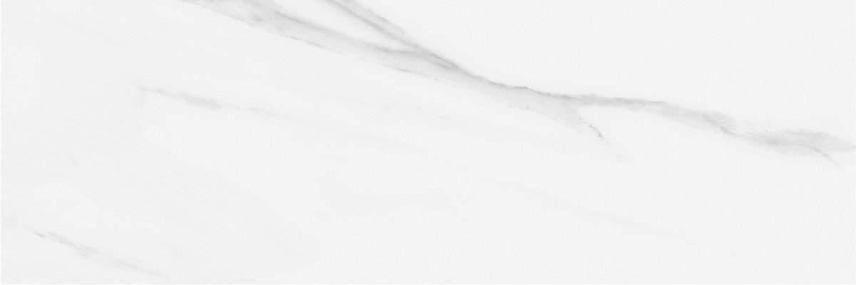 Carrara Marble - Tile Empire