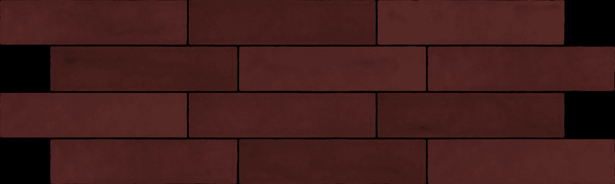 Casablanca - Tile Empire