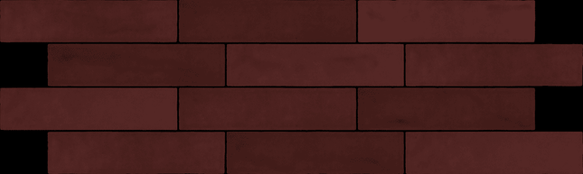 Casablanca - Tile Empire
