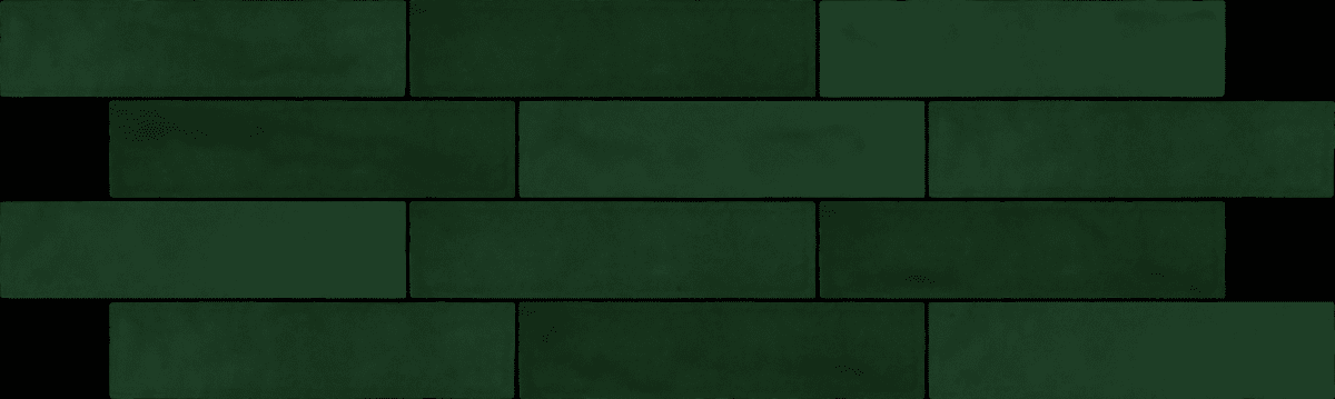 Casablanca - Tile Empire