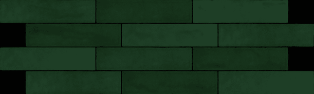 Casablanca - Tile Empire