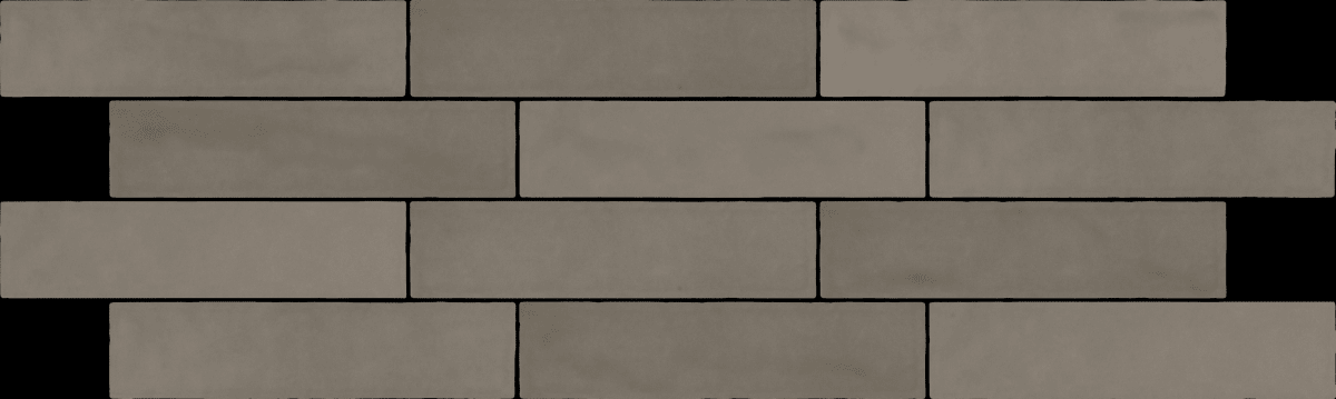 Casablanca - Tile Empire