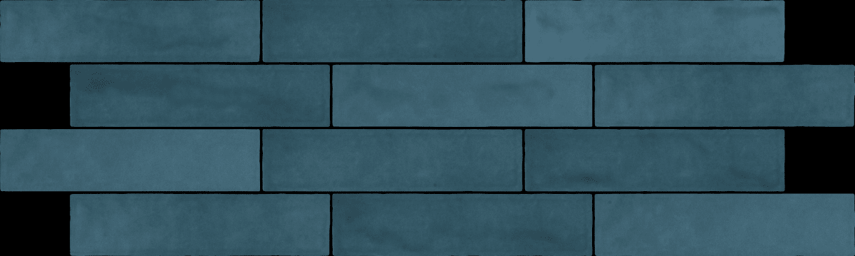Casablanca - Tile Empire