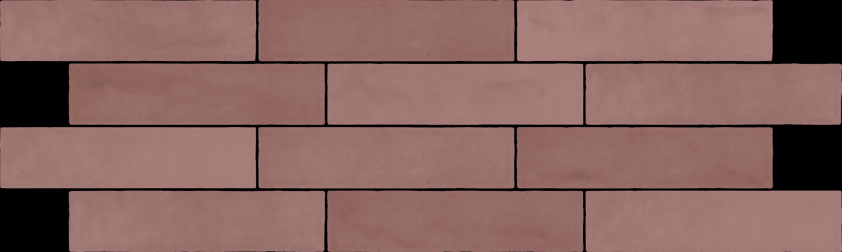 Casablanca - Tile Empire