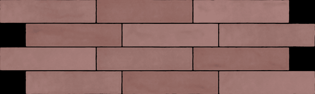 Casablanca - Tile Empire
