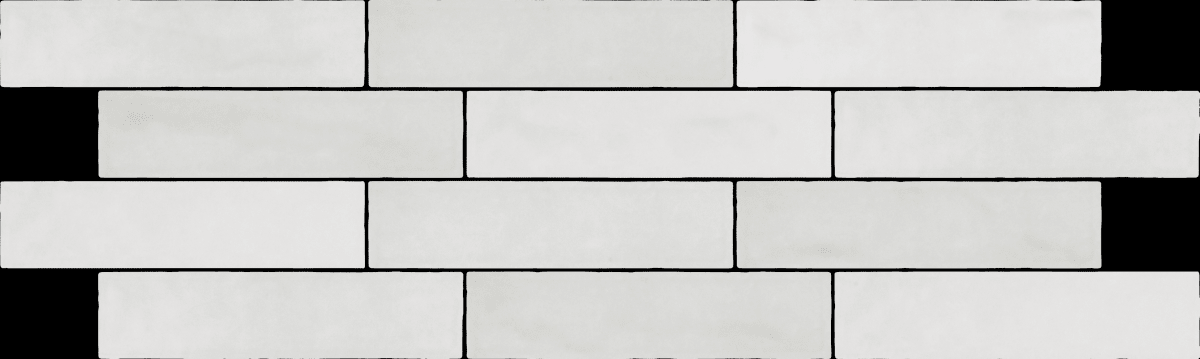 Casablanca - Tile Empire