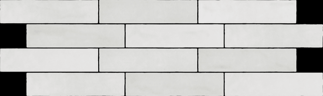 Casablanca - Tile Empire