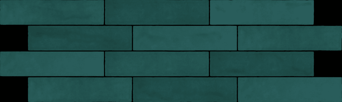 Casablanca - Tile Empire