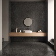 Limestone (Piemme) - Tile Empire