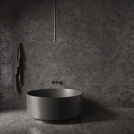 Limestone (Piemme) - Tile Empire