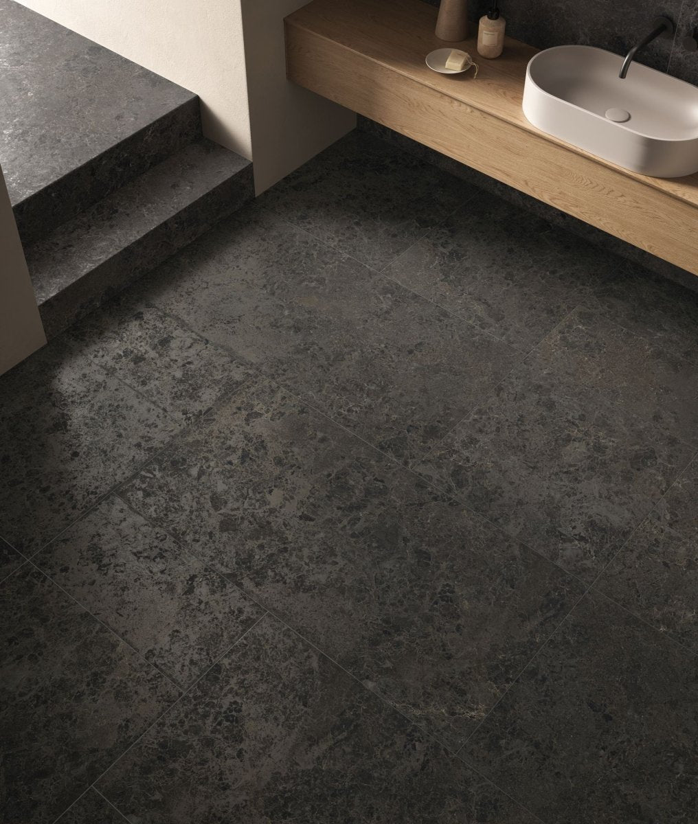 Limestone (Piemme) - Tile Empire